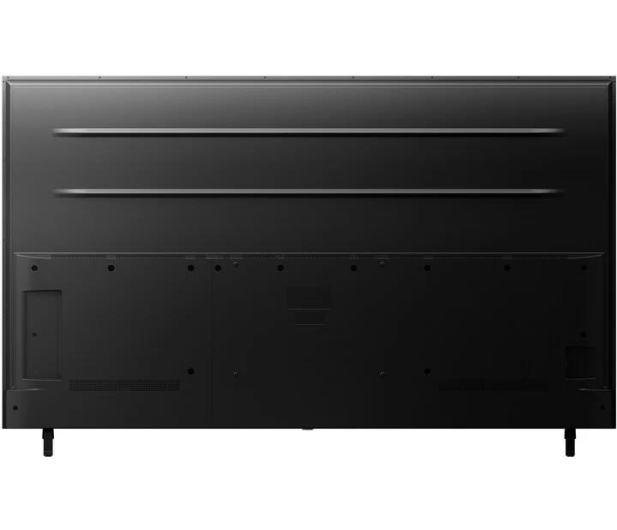 Panasonic 43LX800E, UHD, AndroidTV - 1373626 - zdjęcie 3